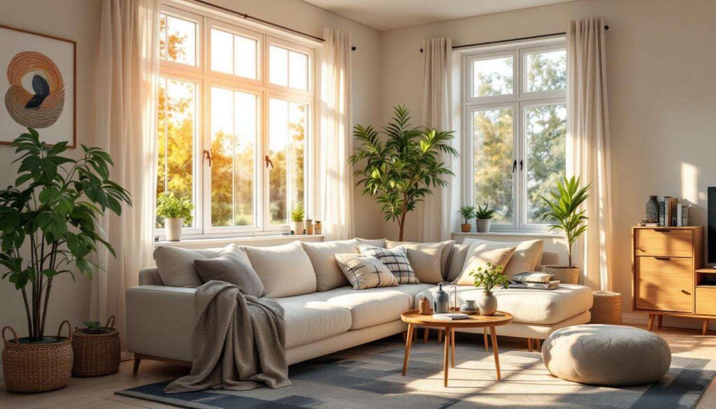 Verlaagd btw-tarief van 9 % op isolatiewerk: zo profiteer je er in 2026 van