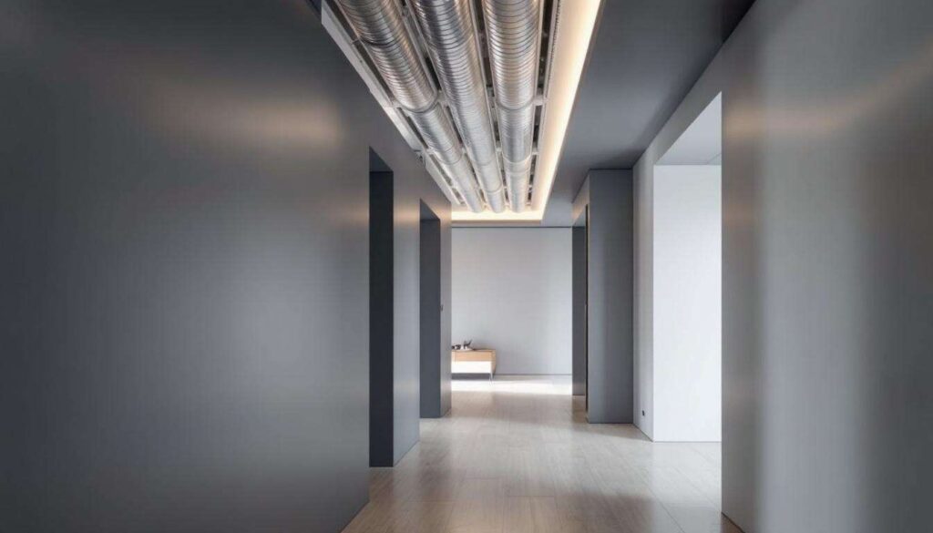 Ventilatie nu ook subsidiabel via ISDE: maar alleen in combinatie met isolatie – dit moet je weten