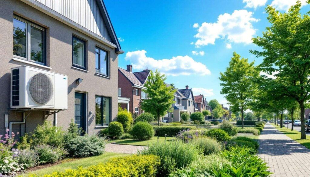 Hybride warmtepomp in 2026: kosten, subsidie en waarom installateurs aanraden nu te plannen