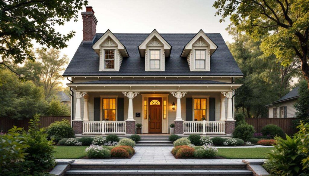 Warmtepomp in een jaren-30-woning: waarom experts eerst naar de isolatie kijken