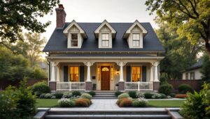 Warmtepomp in een jaren-30-woning: waarom experts eerst naar de isolatie kijken