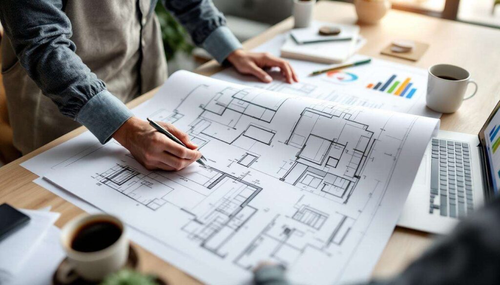 ISDE-subsidie 2026: deze wijzigingen moet je kennen voordat je isolatie laat plaatsen