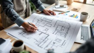 ISDE-subsidie 2026: deze wijzigingen moet je kennen voordat je isolatie laat plaatsen