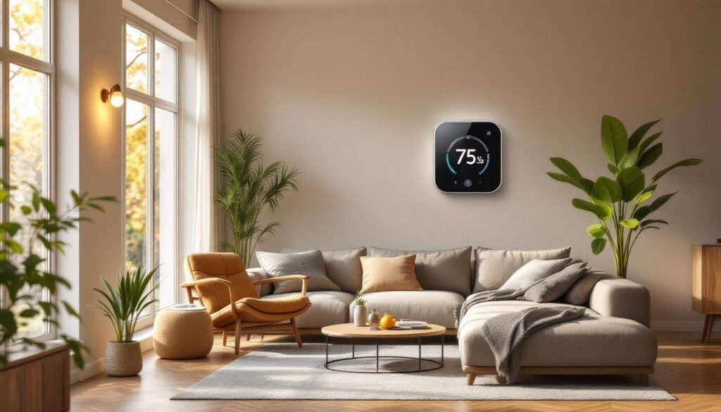 Slimme thermostaat onder € 50: zo bespaar je op gas zonder comfort in te leveren