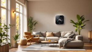 Slimme thermostaat onder € 50: zo bespaar je op gas zonder comfort in te leveren