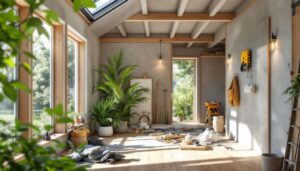 Energielabel verbeteren met twee stappen: € 750 terug via de energiebespaarlening