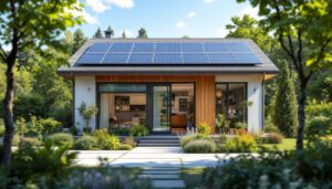 Twee isolatiemaatregelen combineren: zo verdubbel je de ISDE-subsidie per vierkante meter