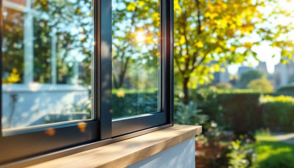 Triple glas in 2026: wanneer loont het echt en wanneer is HR++ glas voldoende?