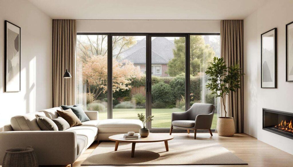 Kozijnen vervangen in 2026: geen minimale isolatie-eis meer – wat dat betekent voor je subsidie