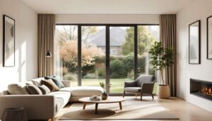 Kozijnen vervangen in 2026: geen minimale isolatie-eis meer – wat dat betekent voor je subsidie