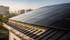 Dakisolatie 2026: € 16,25 per m² subsidie – zo vraag je het correct aan bij RVO