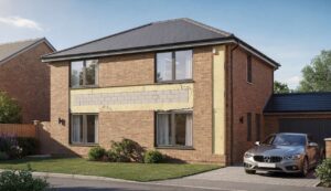 Spouwmuurisolatie in 2026: subsidie per m², voorwaarden en veelgemaakte fouten bij de aanvraag