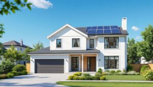 Energielabel C in 2030: welke verbouwingen je nú moet plannen volgens energieadviseurs