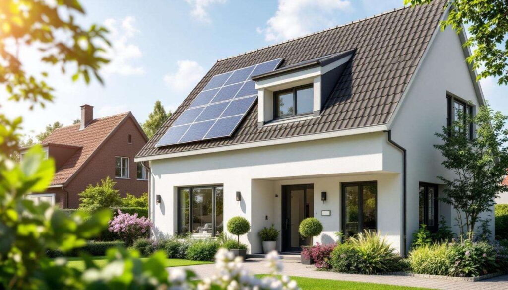 ISDE-subsidie 2026: deze isolatiemaatregelen leveren tot €3.000 terug via de overheid