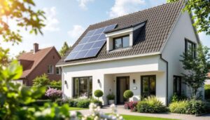 ISDE-subsidie 2026: deze isolatiemaatregelen leveren tot €3.000 terug via de overheid