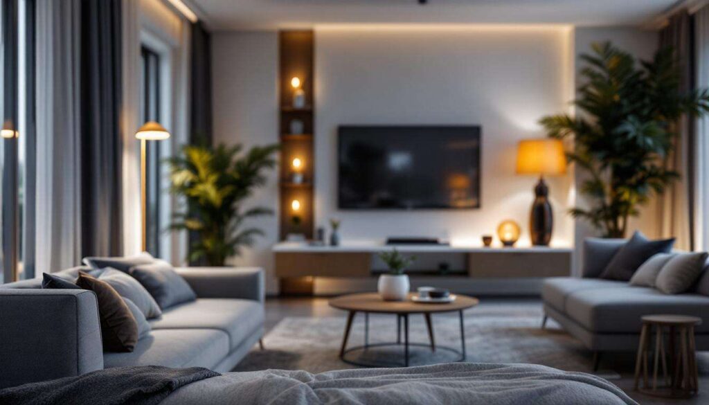 Consumentenbond waarschuwt: deze goedkope LED-lampen flikkeren en dat is niet onschuldig