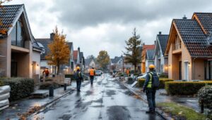 Renovatiebonus 2026 in Nederland: de 5 valkuilen waardoor je de aftrek misloopt