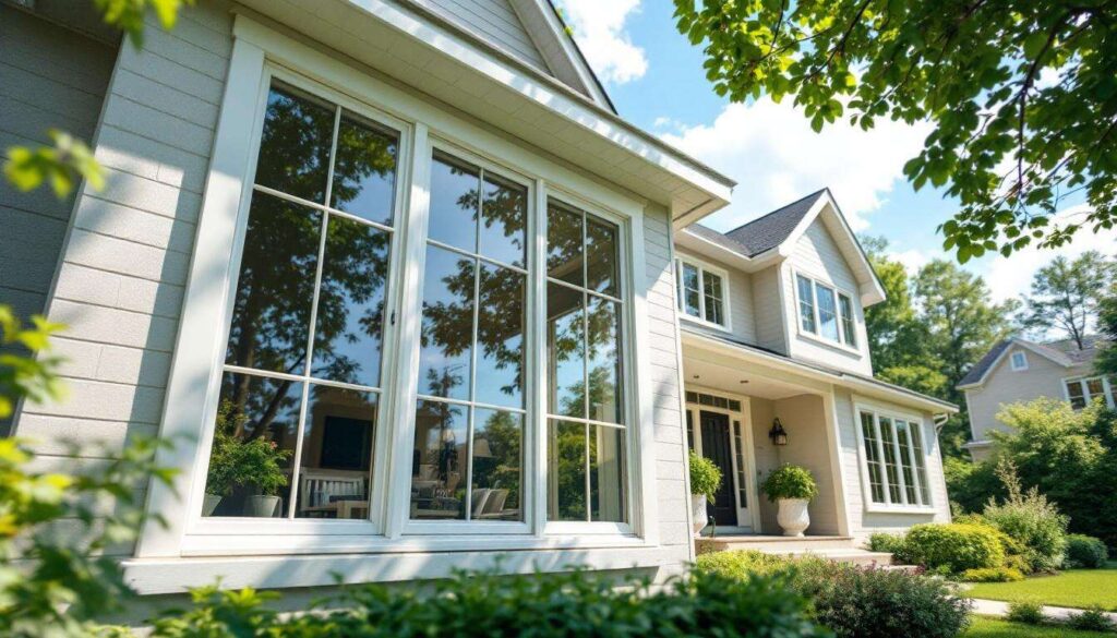 Kozijnen vervangen in 2026: wanneer je een vergunning nodig hebt en wanneer niet