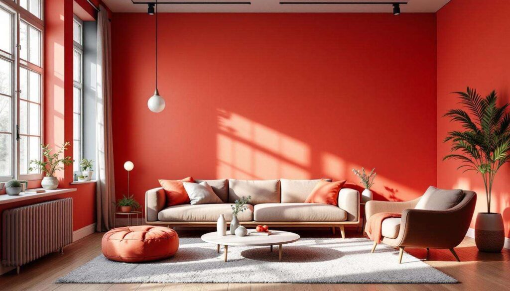 Muur glad maken zonder schuren: de snelle methode die schilders bij renovaties gebruiken