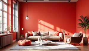 Muur glad maken zonder schuren: de snelle methode die schilders bij renovaties gebruiken