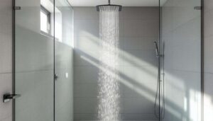 Kalkvrij douchewater in Nederland: werkt een waterontharder echt? Dit zeggen de drinkwaterbedrijven