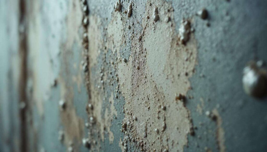 Vochtige muren na de winter? Vereniging Eigen Huis legt uit wanneer het écht een probleem is