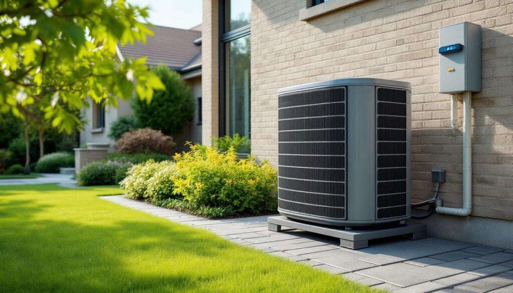 Subsidie warmtepomp 2026: dit zijn de actuele ISDE-bedragen en voorwaarden via RVO