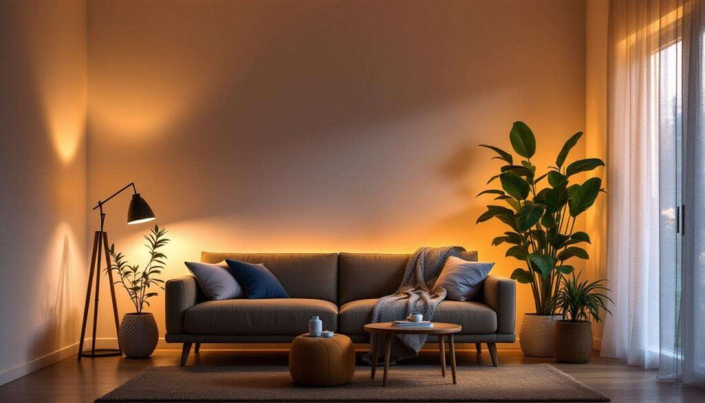 Overgestapt op LED en het licht is slechter? 5 oorzaken die niet op de verpakking staan