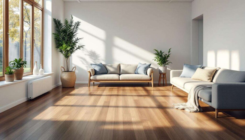 PFAS in vinylvloeren: wat het RIVM zegt en waar je op moet letten bij aankoop